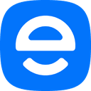 English360