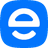 English360