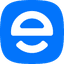 English360