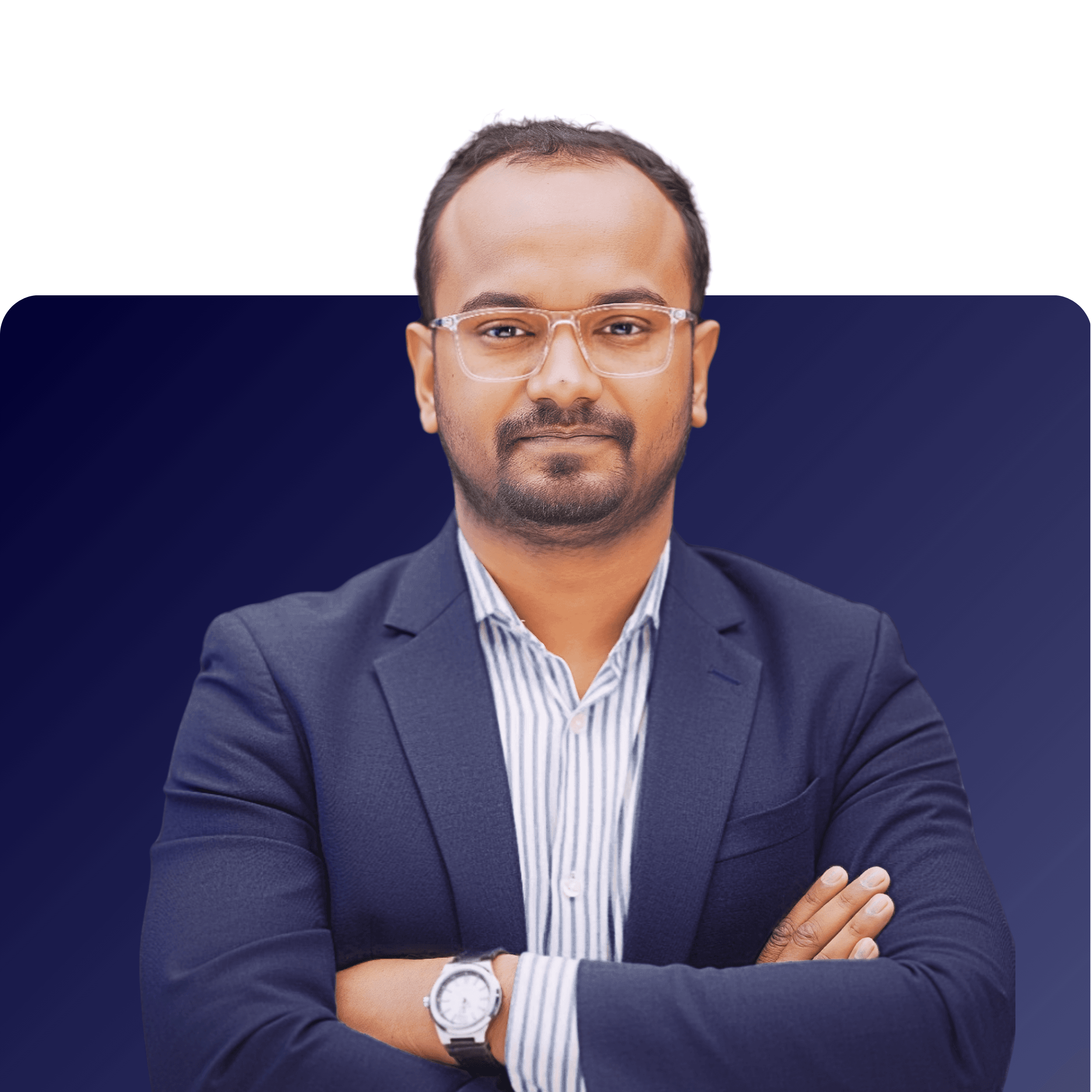 Mynul Islam Rudra